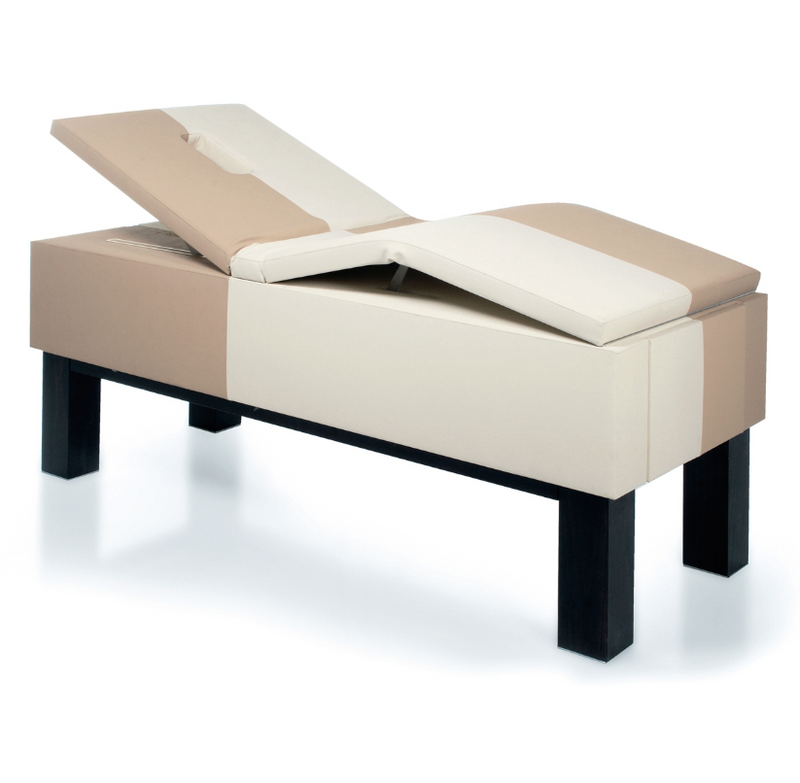 Gamma & Bross Massage Table Monolith mac GSP0017LE